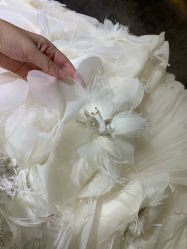 -南京宝娜嫁衣婚纱礼服馆(中央路店)