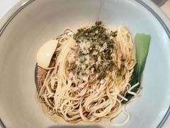 -杏花堂晋商私房菜(华熙五棵松店)