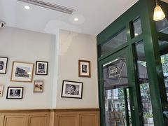 -Pie Bird(新闸路店)