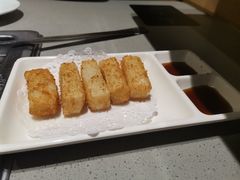 -海底捞火锅(关山保利店)
