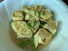 -宾湖农庄·农场特色(太湖龙之梦店)