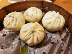-草包包子铺(宽厚里店)