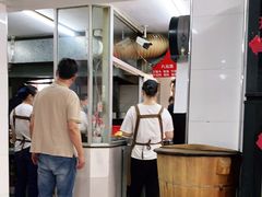 -福屿鲜捞小吃·捞化(福屿总店)