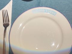 -俄士厨房(未来城店)