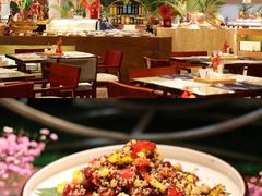 -惠州金海湾嘉华度假酒店