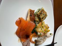 -浙江西子宾馆·瑶园咖啡厅