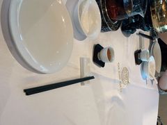 -猪肉婆·德景轩