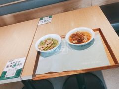 -老乡鸡(旭辉御府店)