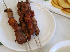 -那达慕蒙古风味酒楼