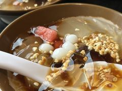-三江两海老火锅(北京首店)