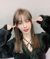 -悦SALON