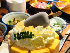 -楠火锅(仁恒梦中心店)