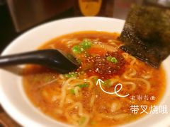 -鸟内会(河北路店)