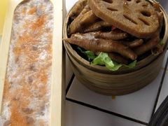 -瓜西西重庆火锅(花溪店)
