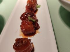 -八分饱·西津会(西津渡店)