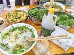 -熊氏牛羊杂粉(龙眼井总店)