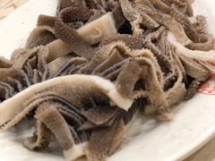 -粤潮牛肉火锅店(江南大道店)