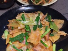 -一棠龙虾•王牌虾球(楚河汉街店)