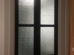 -印堂精品装饰丨一站式装修(宜山店)