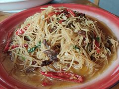 -先启半步颠·川菜小炒