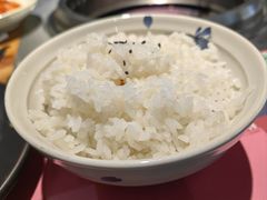 -焱铁烧·黑毛和牛专门店(南宁万象城店)