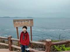 -杨梅坑