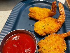 -必胜客(龙茗店)