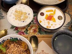 -春风·有糖(崇宁路店)