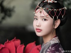 -云溪植物园