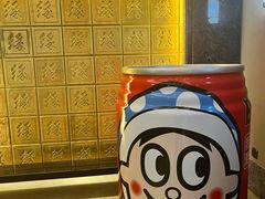 -上海神旺大酒店