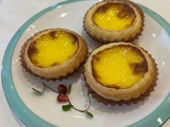 -东方御宴海鲜酒楼(棕泉酒店)