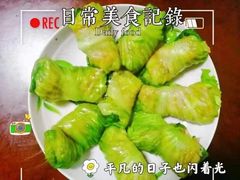 -爱月宝月嫂·育儿嫂
