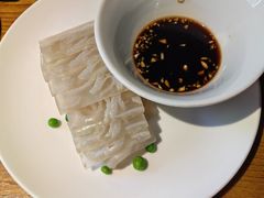 -滨河味道(南内环店)
