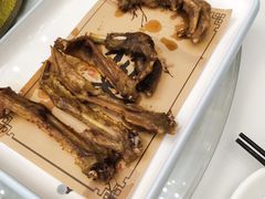 -雅香园·30年老字号顺德酒家(乐从岳步店)