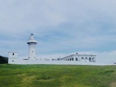 -鹅銮鼻公园