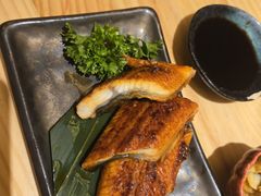-贵木日本料理·铁板烧(新地假日广场店)