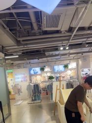 -孩子王(泊富ICITY店)