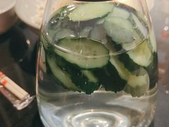 -小资太太餐厅(南岗区店)