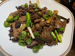 -云隐小厨·传统大理美食(复兴路店)