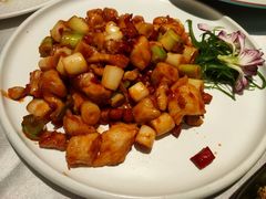 -玉玲珑(陆家嘴店)