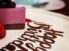 -Entrecôte 法国牛扒馆(保利·时光里店)