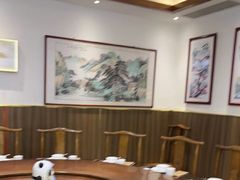 -徽韵人家·传承正宗徽菜(牡丹园店)