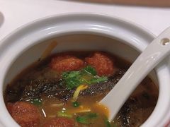 -山东宾馆·齐鲁苑餐厅
