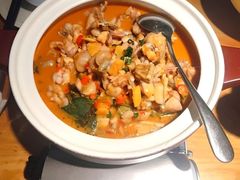 -火候轩品质湘菜·私厨(市府店)