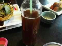 -四季民福烤鸭店(前门廊房二条店)