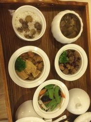 点击看大图 -生命加•Q考拉月子会所(玫瑰园店)