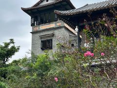 -东莞市可园博物馆