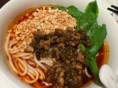 -贡宴盐帮菜自贡驻京联络处餐厅