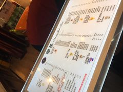 -宁茶·西宁特色奶茶(北家姓总店)