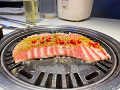 泡椒肥牛-猫抓烤肉(春熙路店)